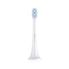 Насадка д/электрической зубной щетки Mi Electric Toothbrush (3-pack, Gum Care)